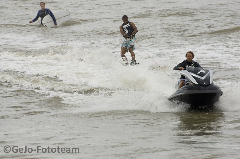 oneillsportweekend2008surfenwakeboardfoto43.jpg