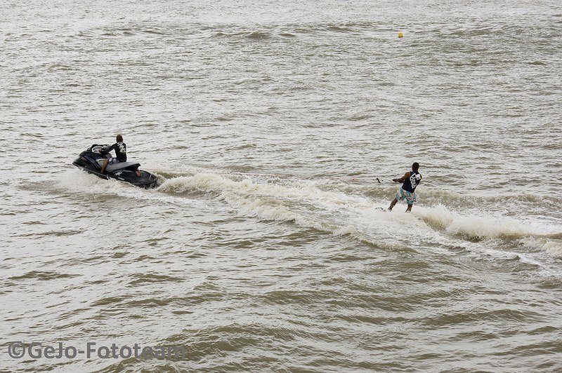 oneillsportweekend2008surfenwakeboardfoto45.jpg