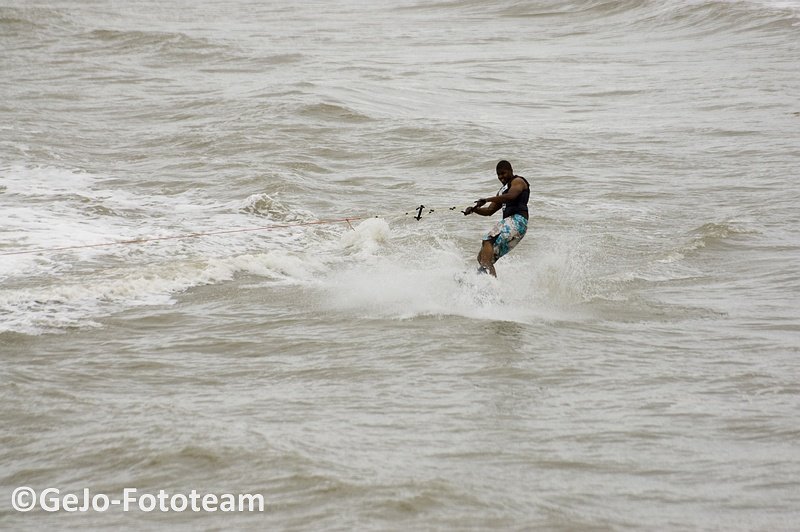 oneillsportweekend2008surfenwakeboardfoto50.jpg