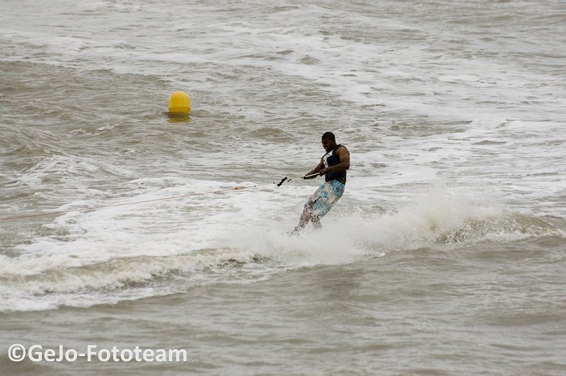 oneillsportweekend2008surfenwakeboardfoto51.jpg