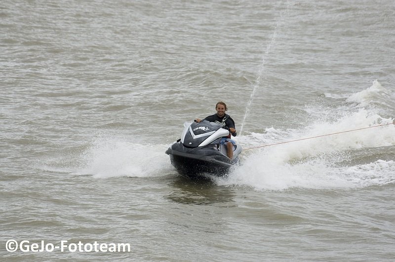 oneillsportweekend2008surfenwakeboardfoto52.jpg