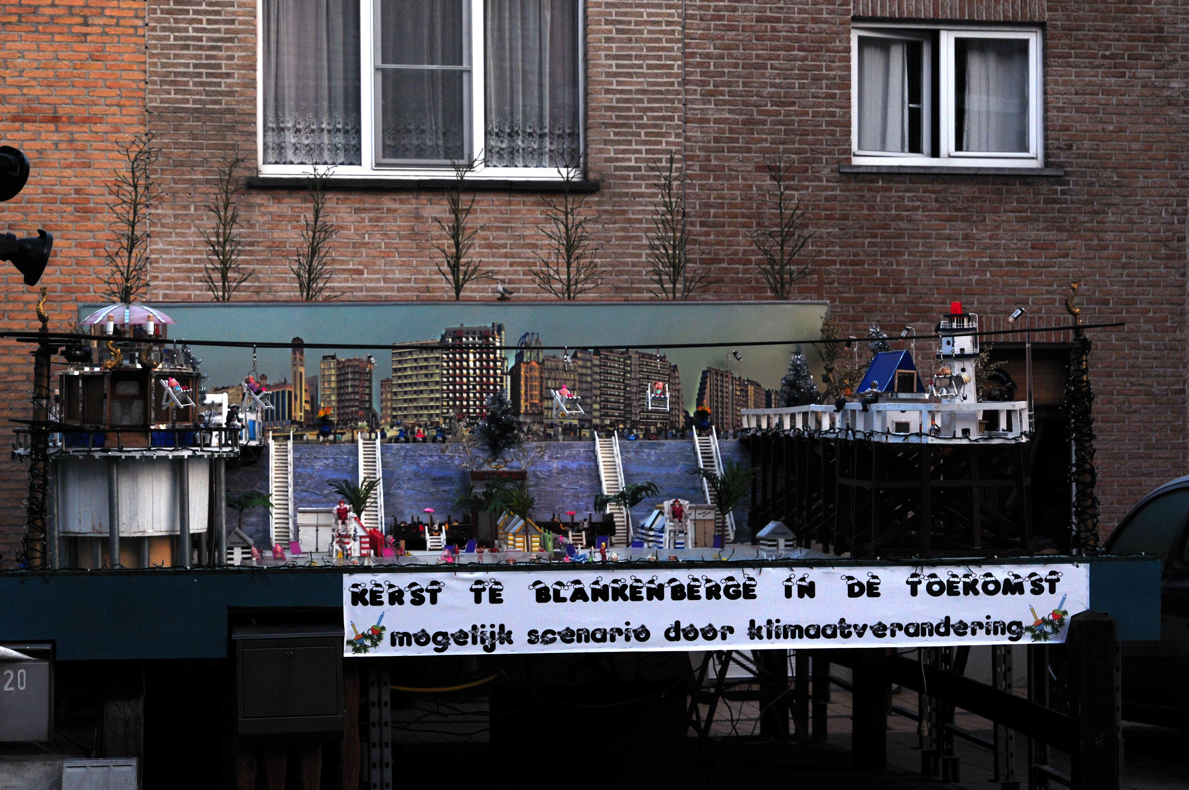 kerstinblankenbergefoto01.jpg