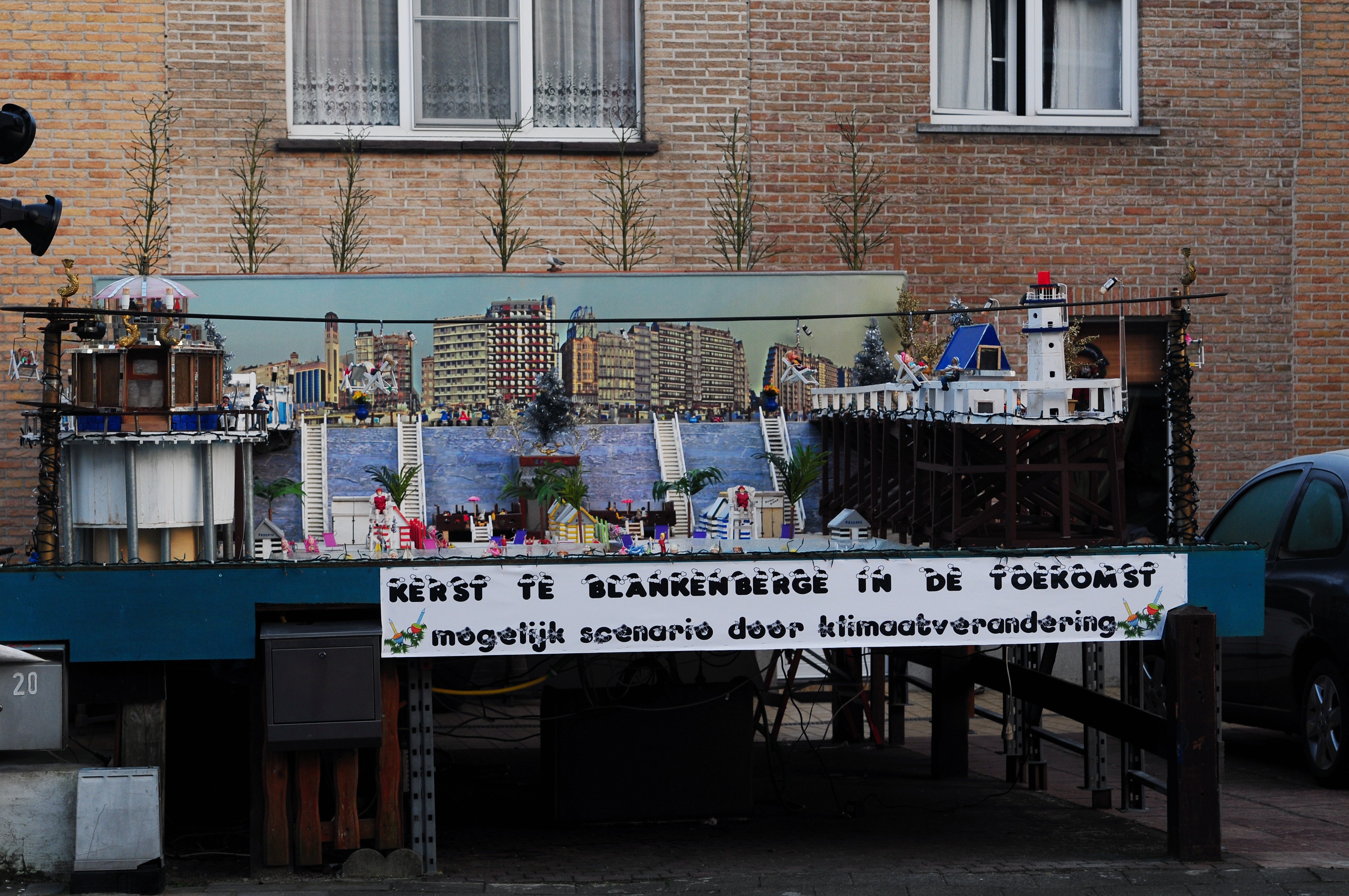 kerstinblankenbergefoto03.jpg