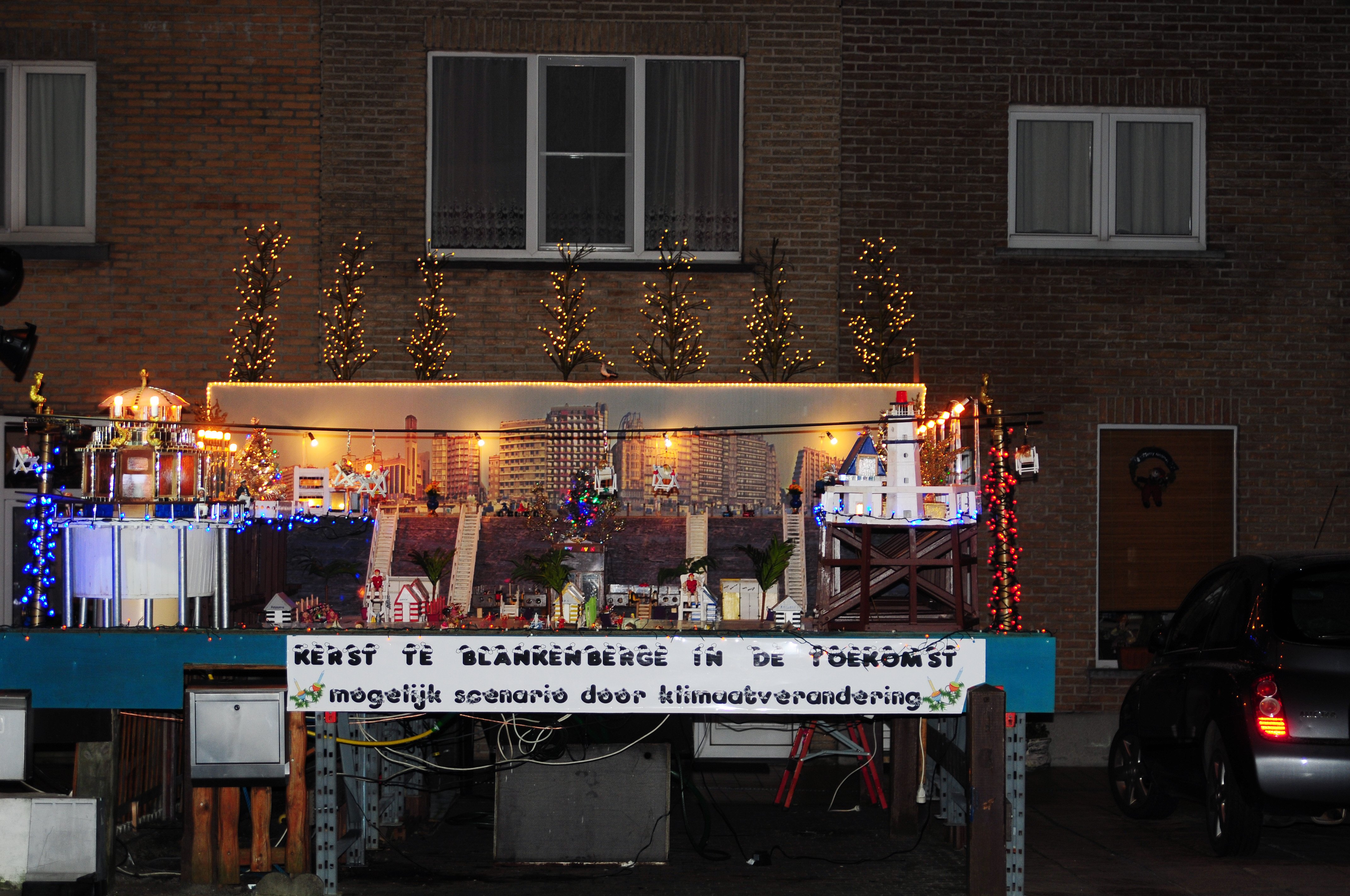 kerstinblankenbergefoto57.jpg