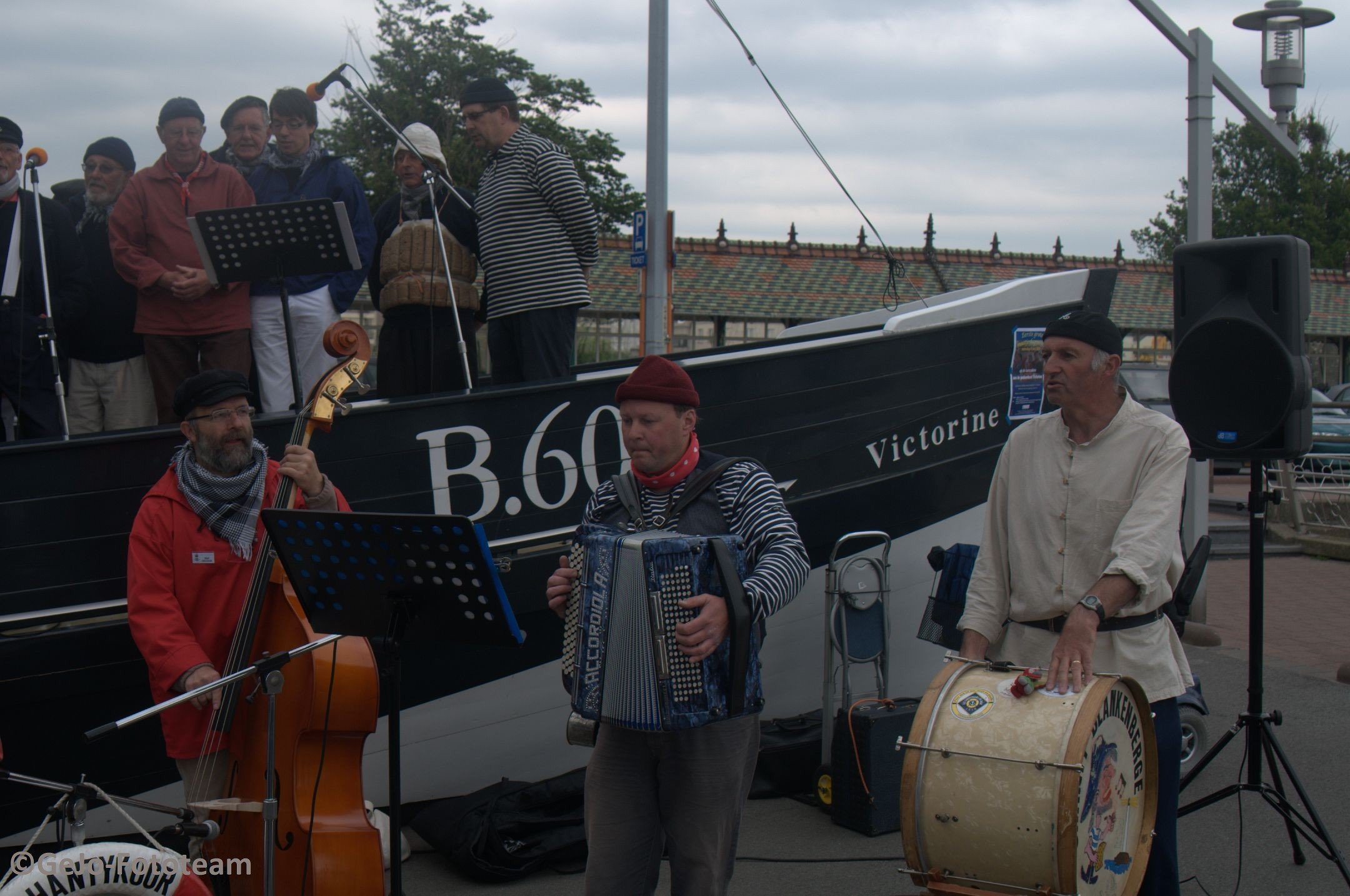 maatjesfestivalfoto009.jpg
