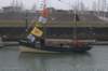 maatjesfestivalfoto016_small.jpg