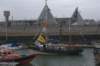 maatjesfestivalfoto020_small.jpg