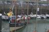 maatjesfestivalfoto030_small.jpg