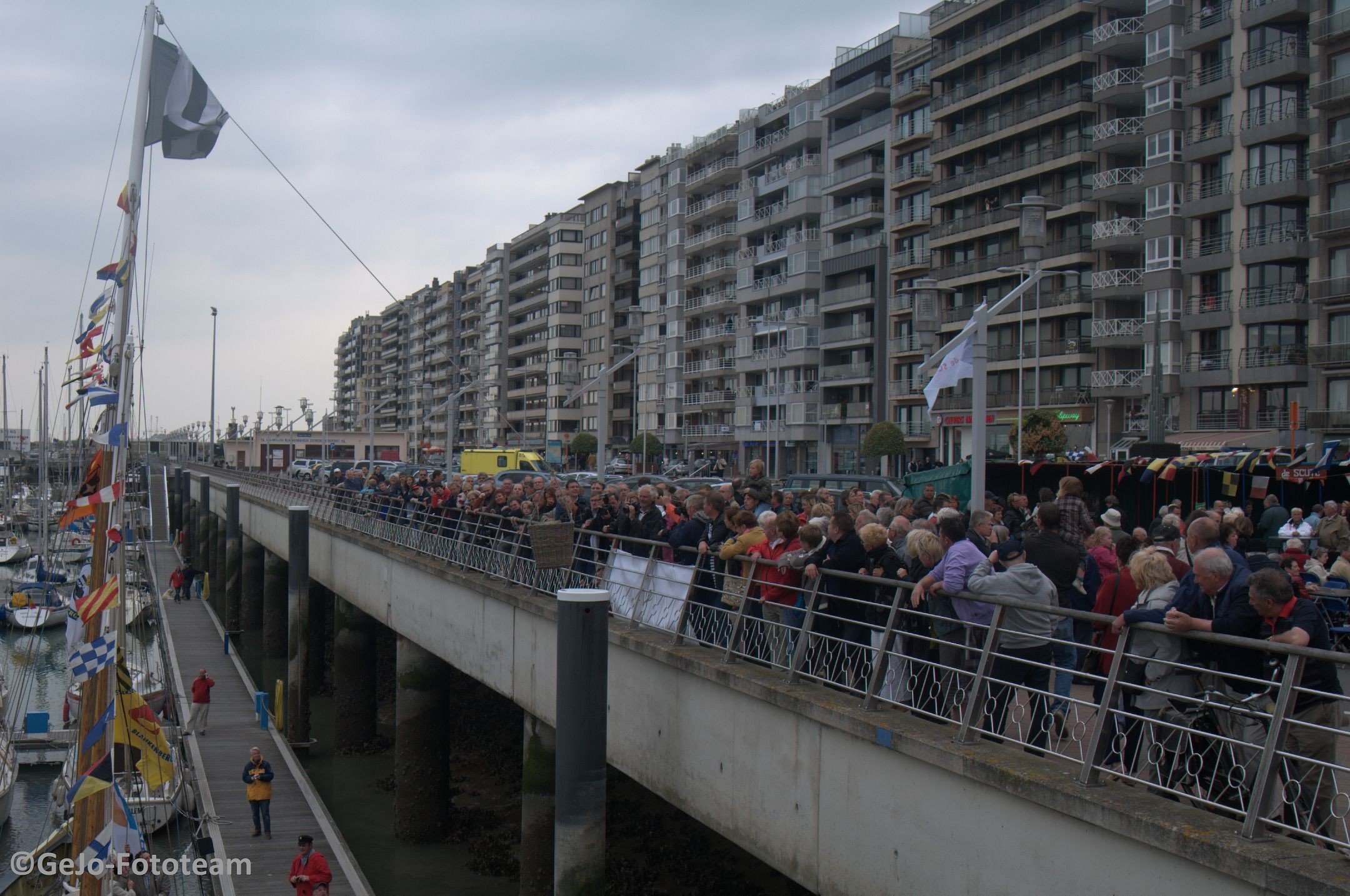 maatjesfestivalfoto070.jpg