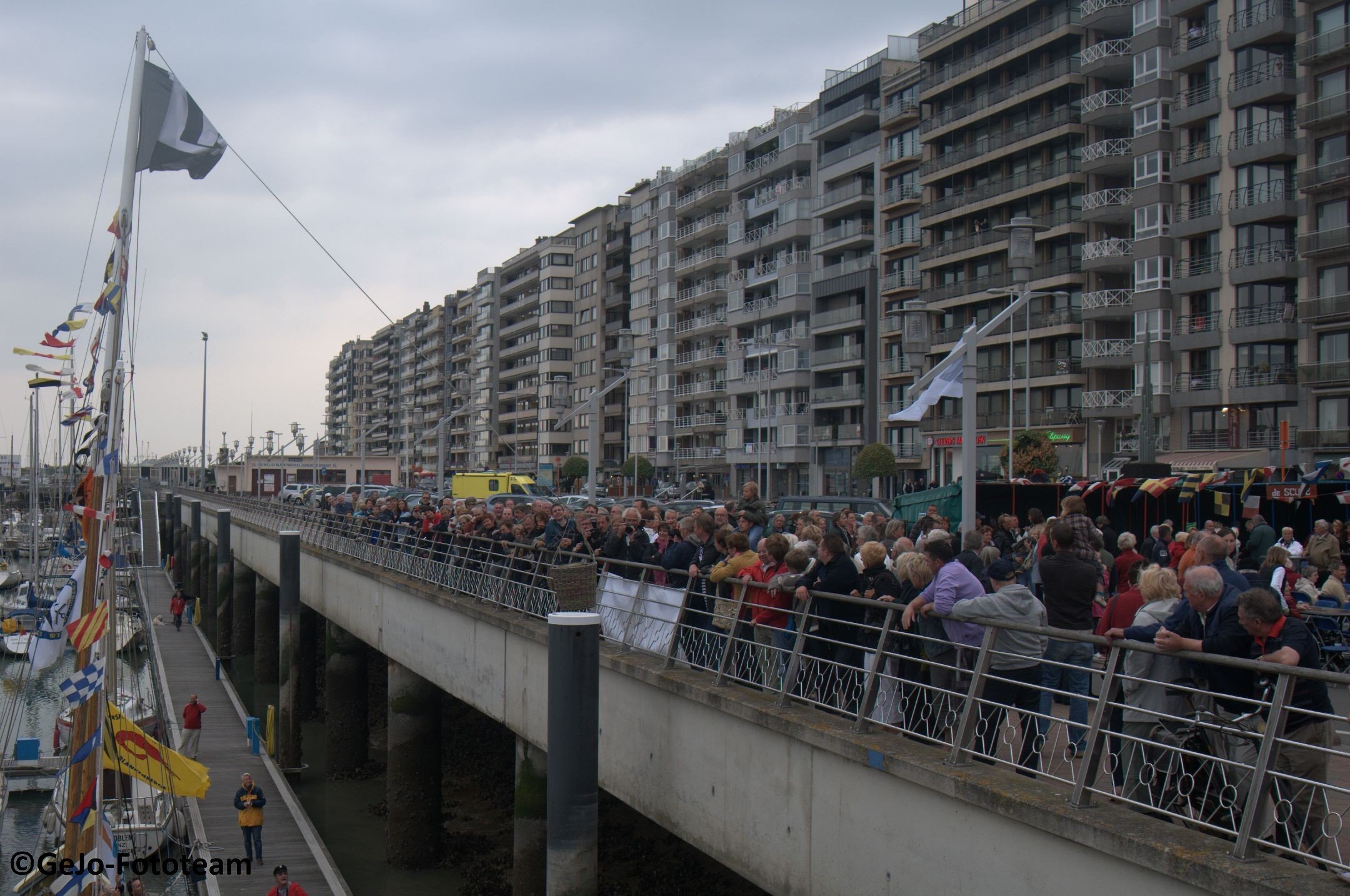 maatjesfestivalfoto071.jpg