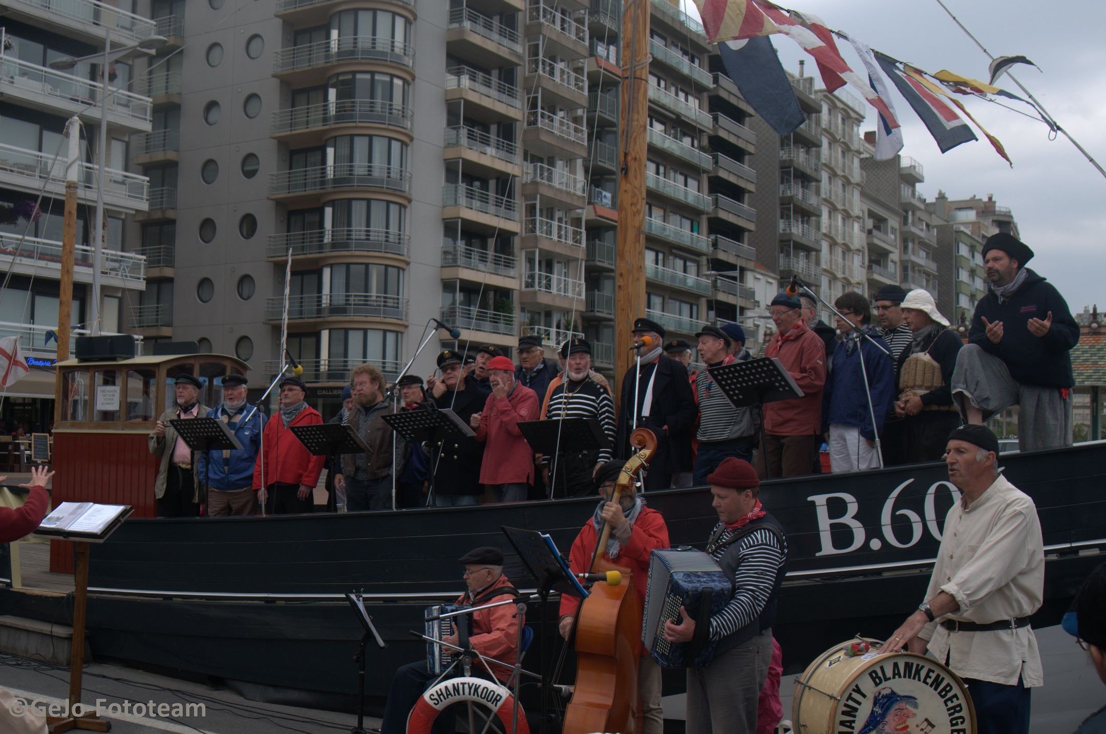maatjesfestivalfoto076.jpg