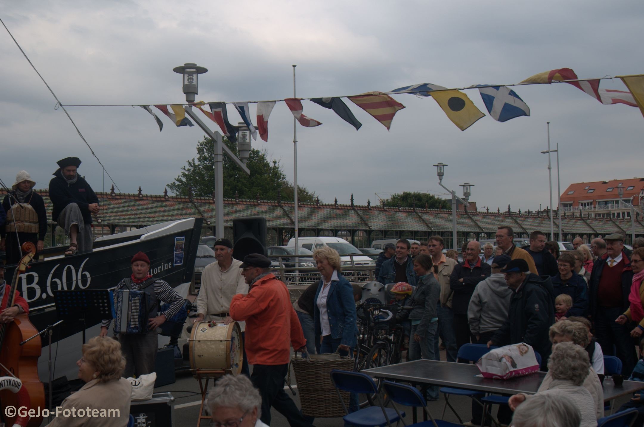maatjesfestivalfoto091.jpg