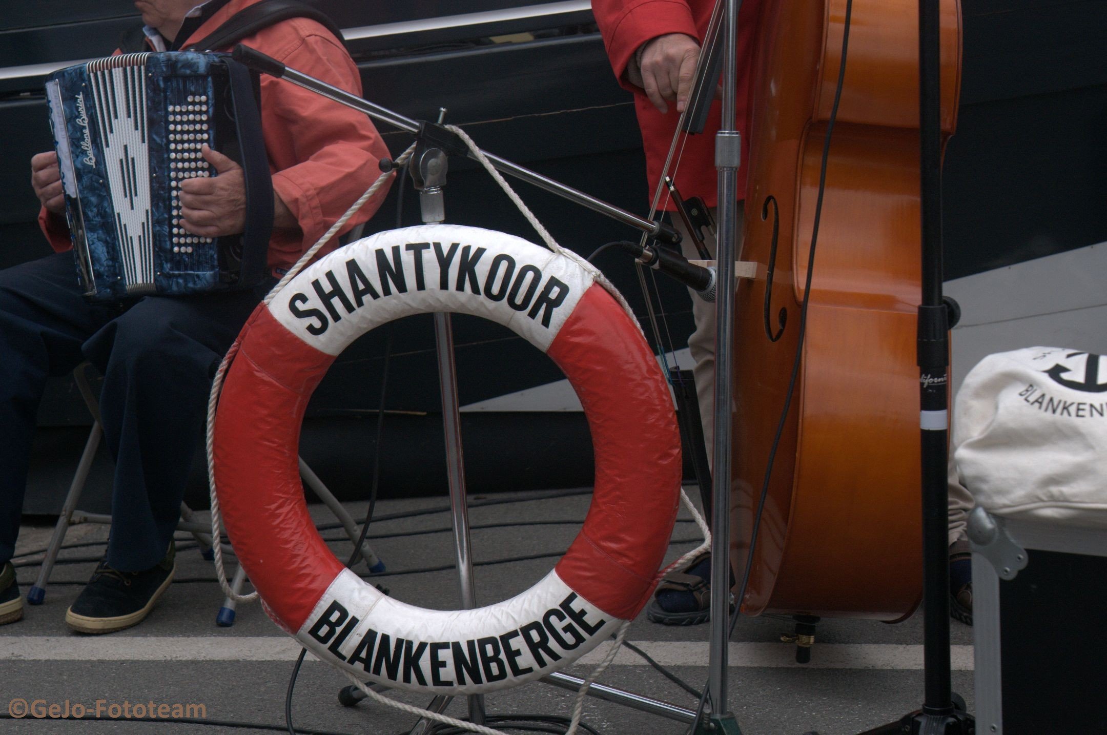 maatjesfestivalfoto138.jpg
