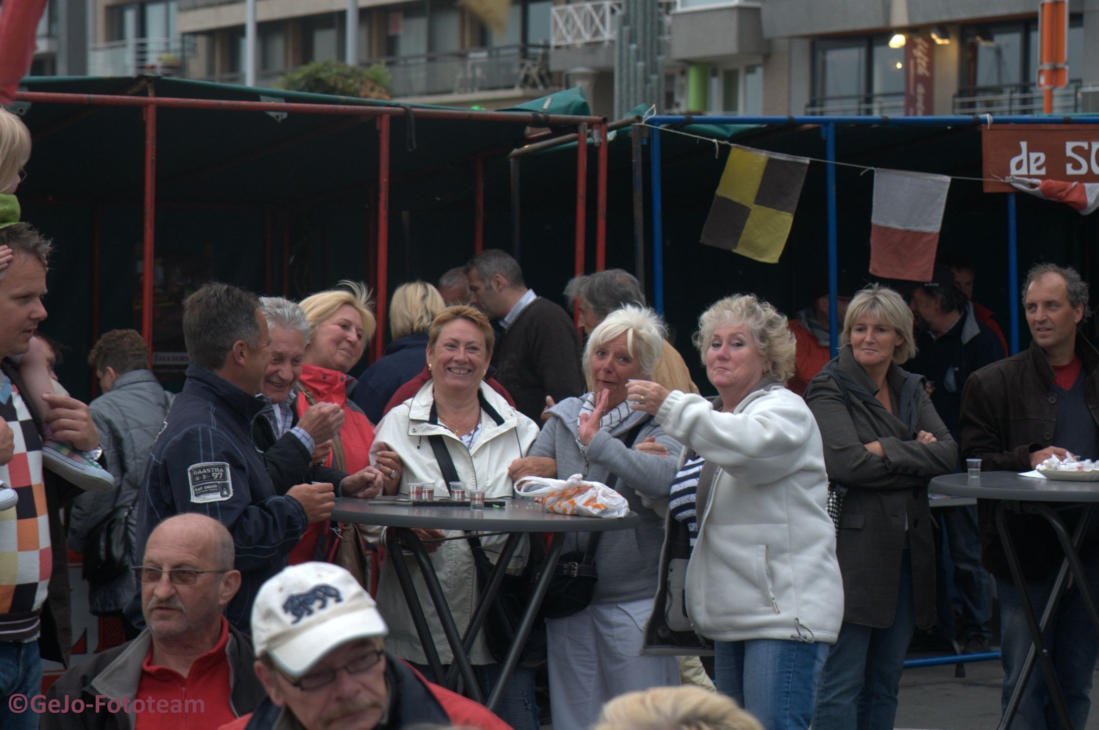 maatjesfestivalfoto194.jpg