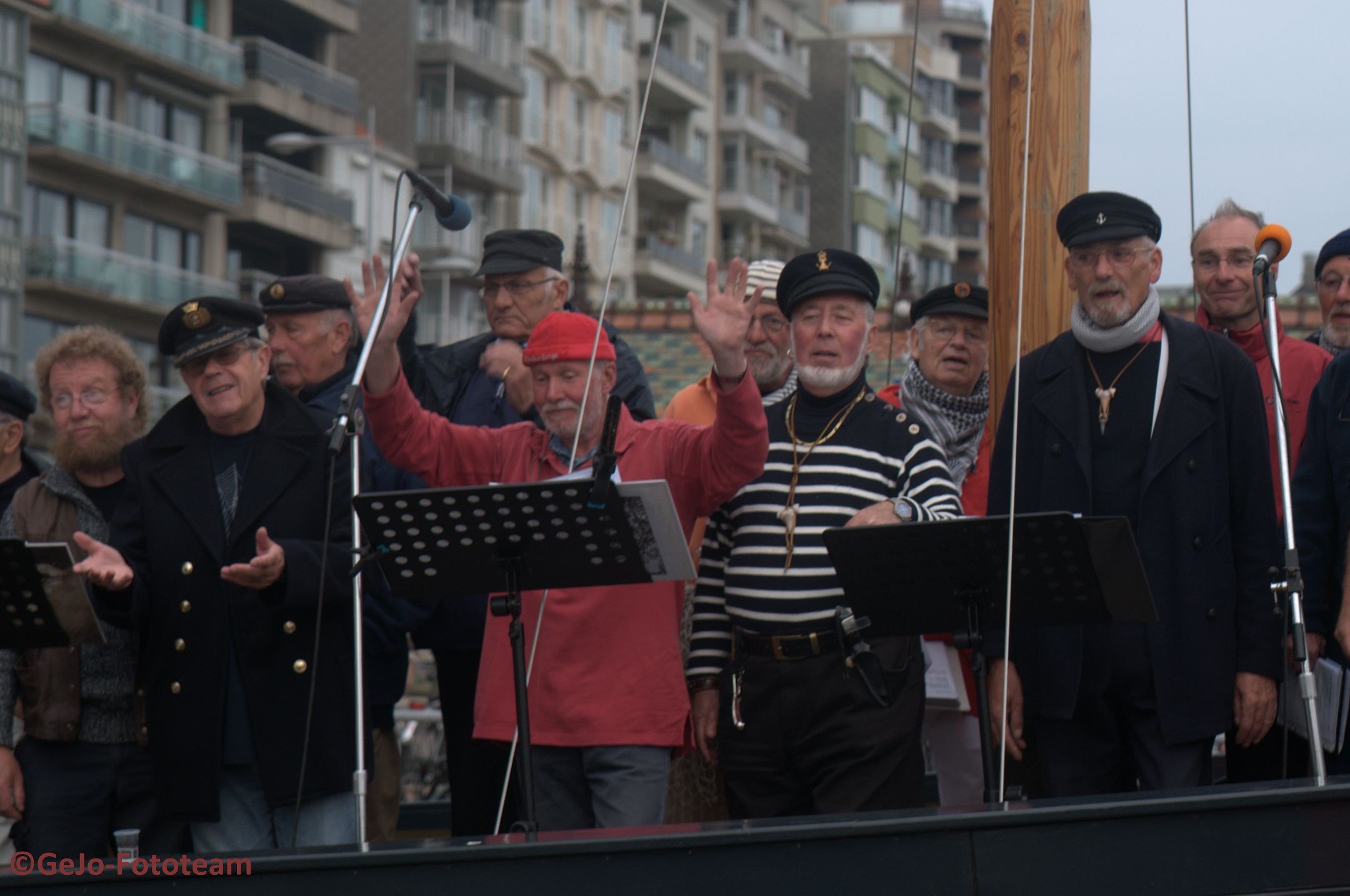maatjesfestivalfoto228.jpg