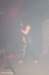 tributenightbruggeelectedbabiesfoto02_small.jpg