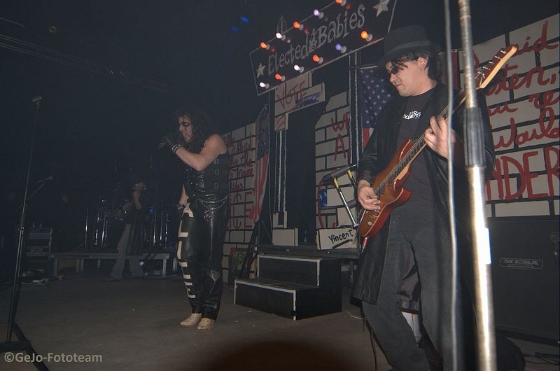 tributenightbruggeelectedbabiesfoto08.jpg