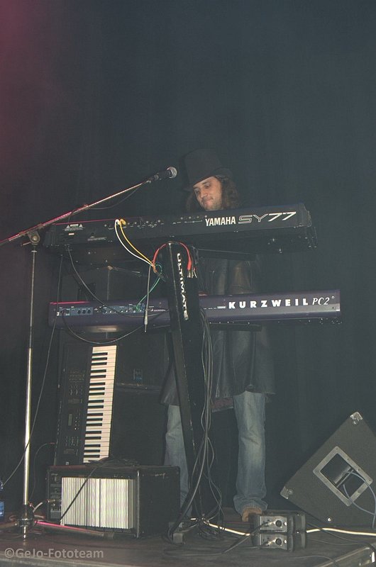 tributenightbruggeelectedbabiesfoto11.jpg