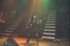 tributenightbruggekisstoryfoto12_small.jpg