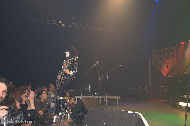 tributenightbruggekisstoryfoto15.jpg