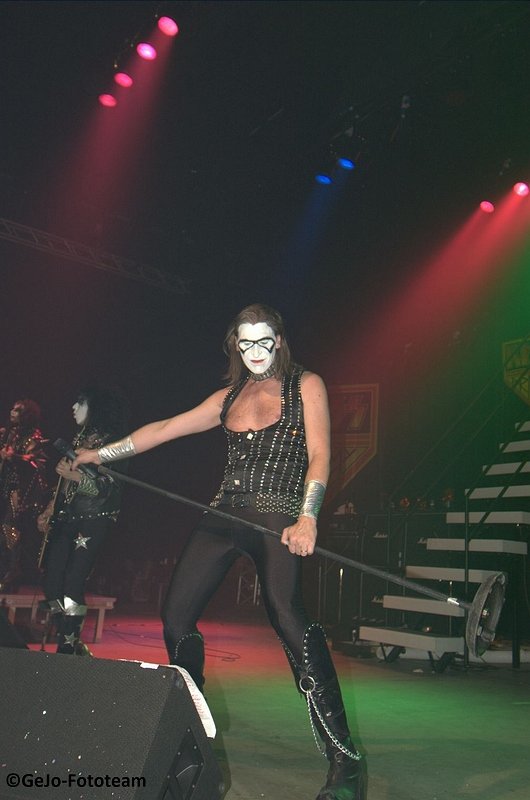 tributenightbruggekisstoryfoto23.jpg