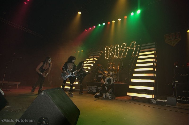 tributenightbruggekisstoryfoto27.jpg