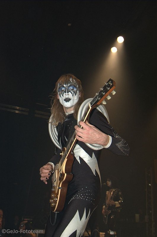 tributenightbruggekisstoryfoto30.jpg