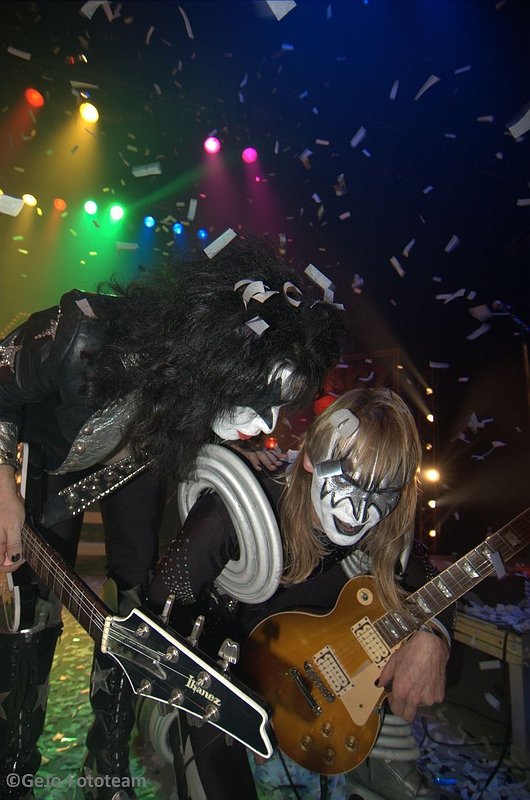 tributenightbruggekisstoryfoto35.jpg