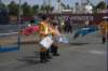 visserijfeestenzeebruggealkuonefoto01_small.jpg
