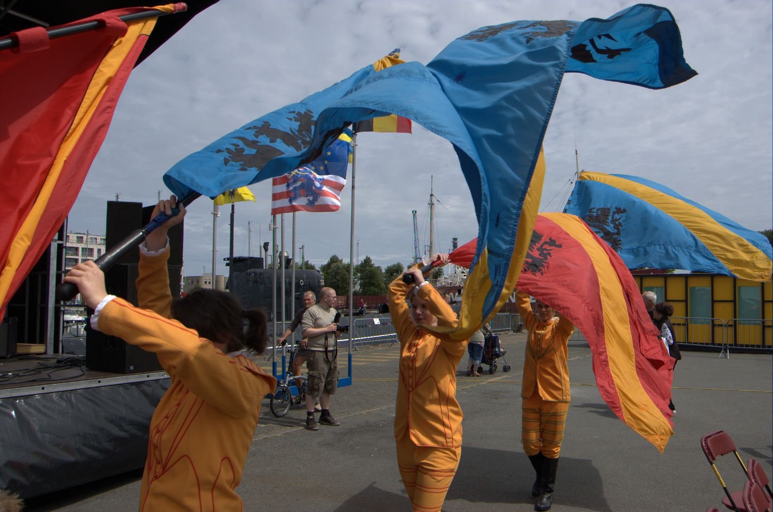 visserijfeestenzeebruggealkuonefoto03.jpg