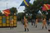 visserijfeestenzeebruggealkuonefoto04_small.jpg