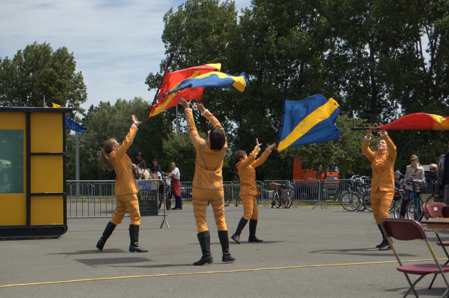 visserijfeestenzeebruggealkuonefoto05.jpg