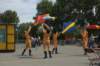 visserijfeestenzeebruggealkuonefoto05_small.jpg
