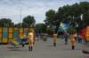 visserijfeestenzeebruggealkuonefoto06_small.jpg
