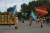 visserijfeestenzeebruggealkuonefoto07_small.jpg