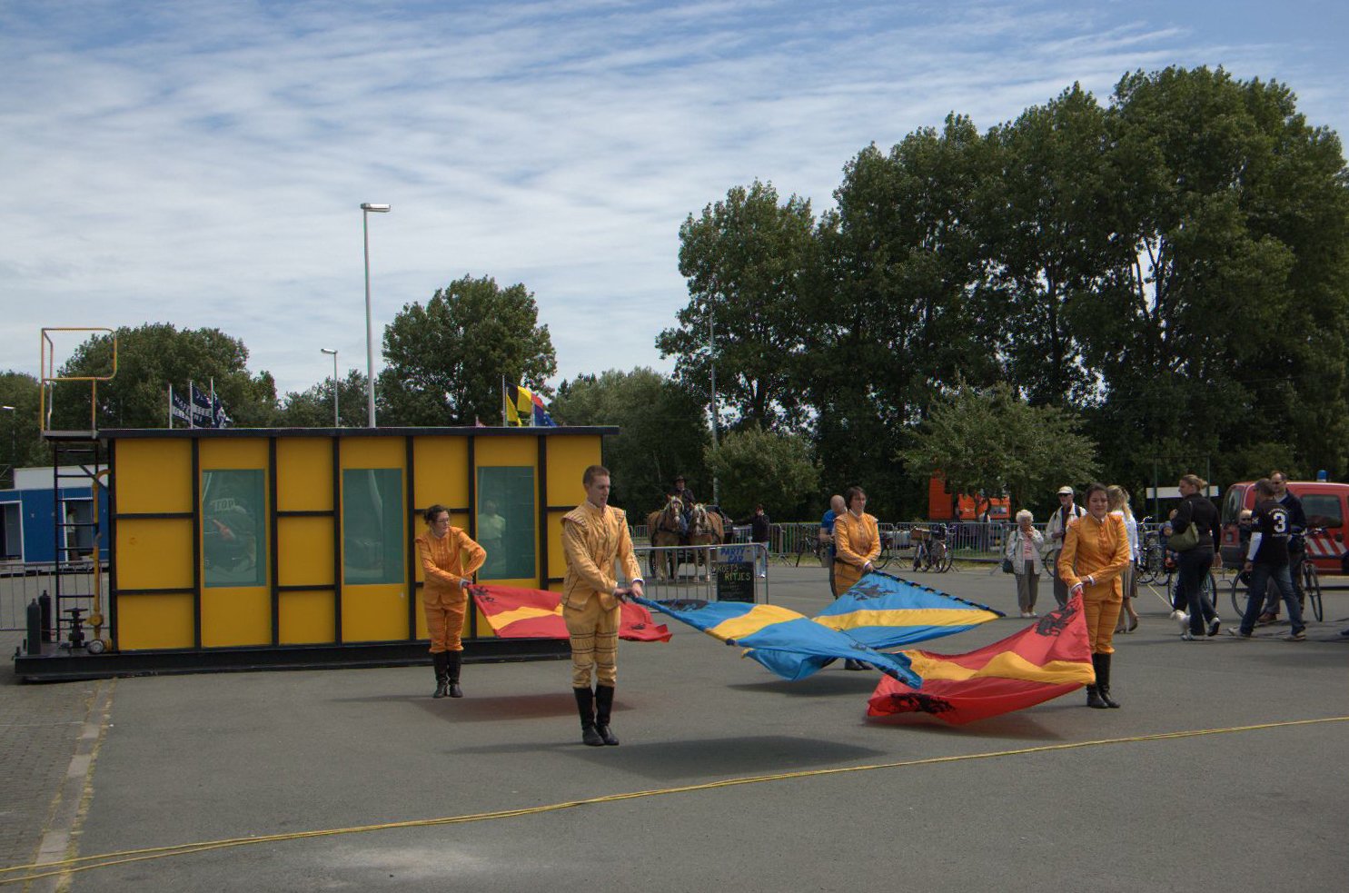 visserijfeestenzeebruggealkuonefoto08.jpg