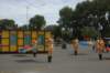 visserijfeestenzeebruggealkuonefoto09_small.jpg