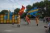 visserijfeestenzeebruggealkuonefoto10_small.jpg