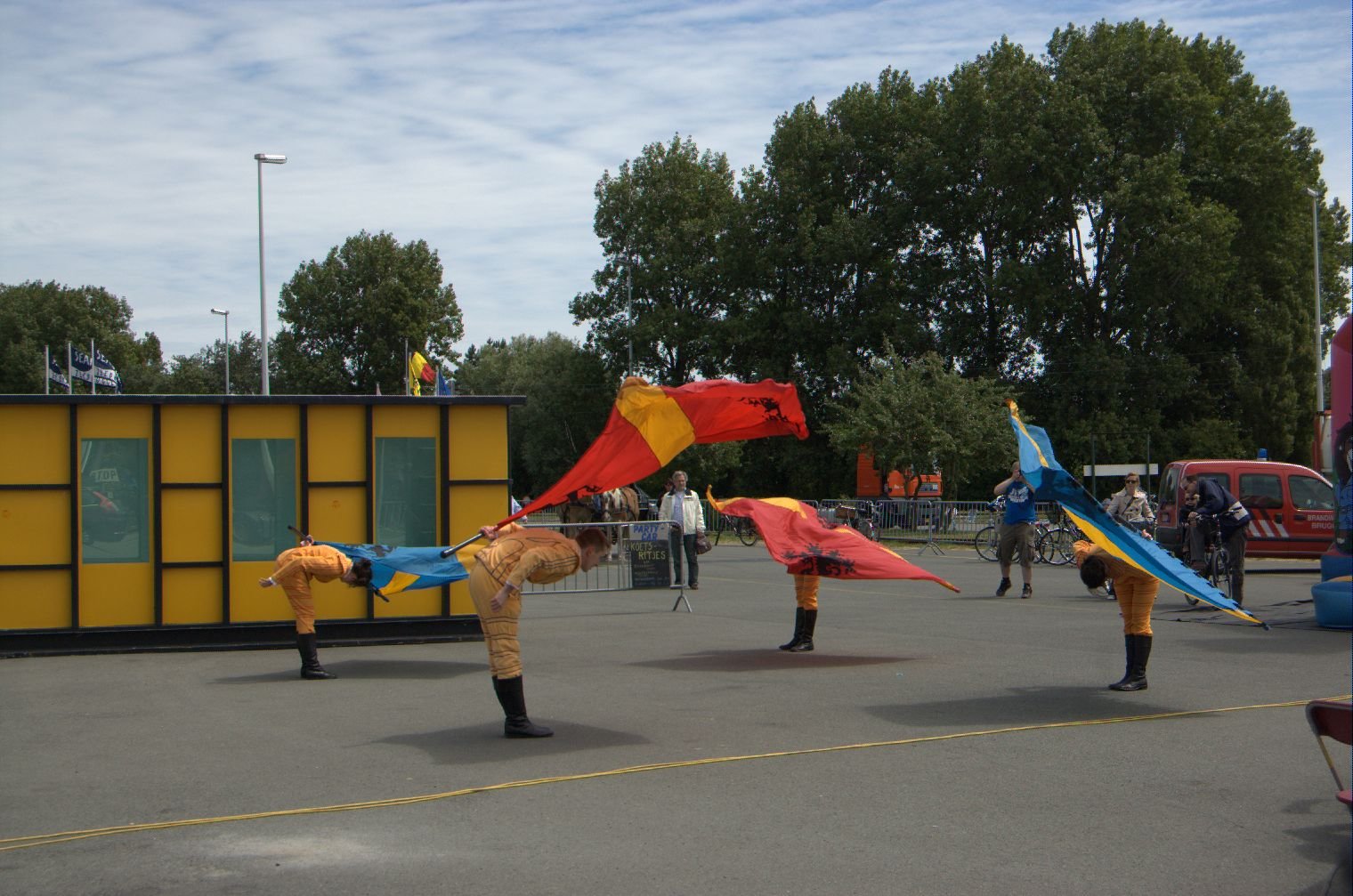 visserijfeestenzeebruggealkuonefoto12.jpg