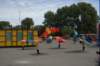 visserijfeestenzeebruggealkuonefoto12_small.jpg