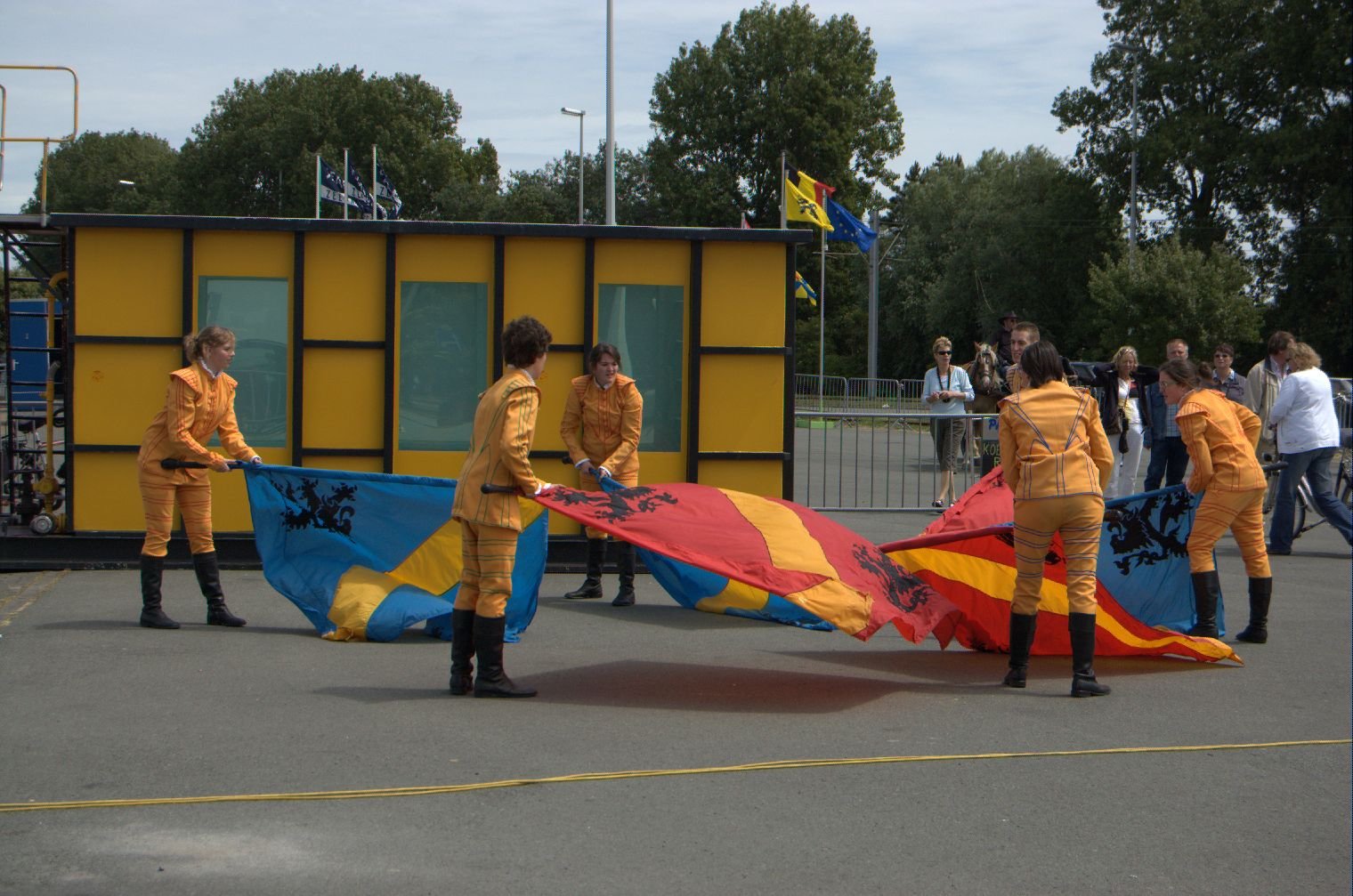 visserijfeestenzeebruggealkuonefoto14.jpg