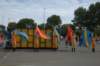 visserijfeestenzeebruggealkuonefoto15_small.jpg