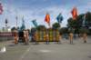 visserijfeestenzeebruggealkuonefoto16_small.jpg