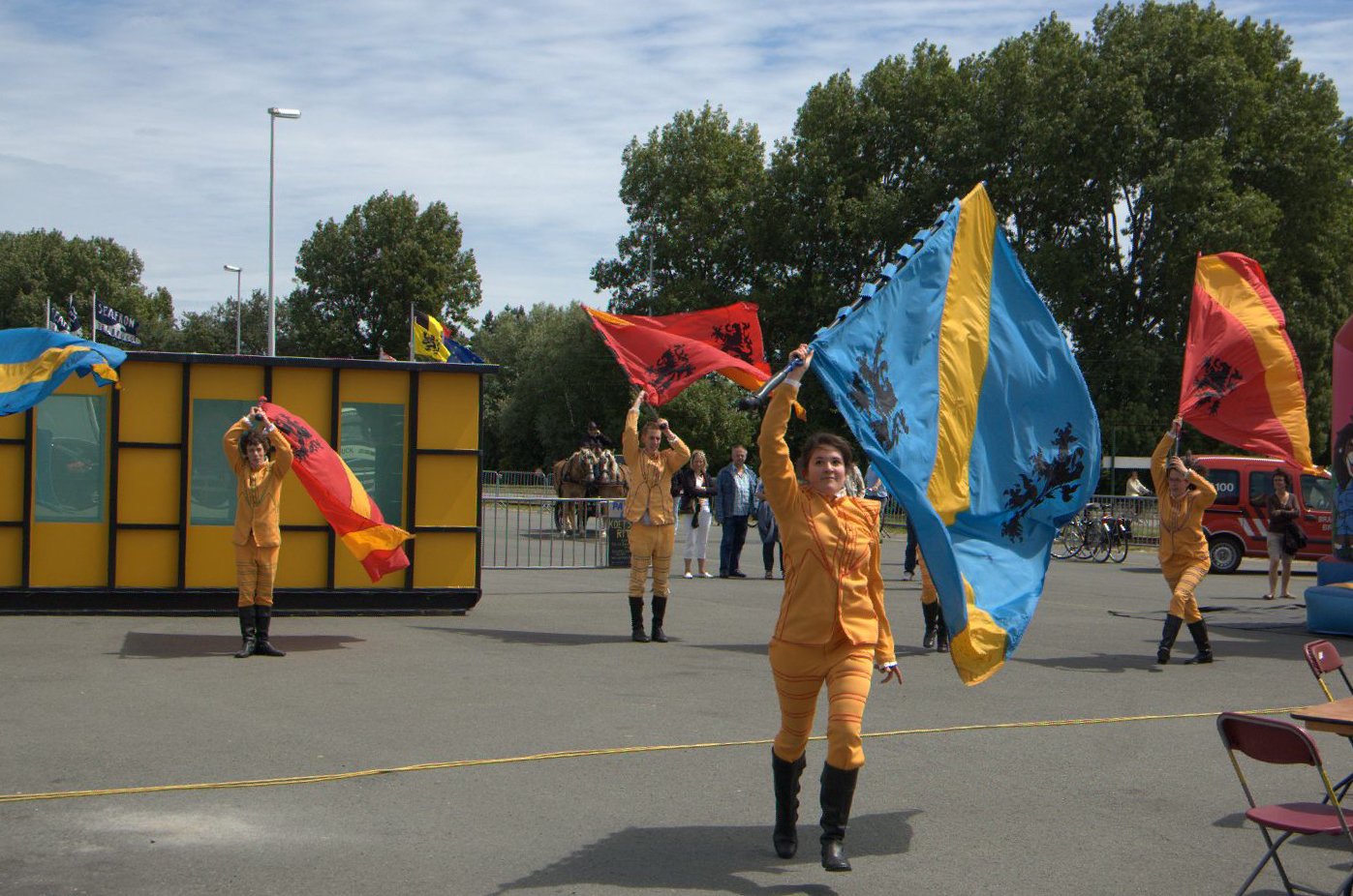 visserijfeestenzeebruggealkuonefoto17.jpg