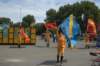 visserijfeestenzeebruggealkuonefoto17_small.jpg