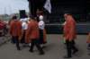 visserijfeestenzeebruggedesloepefoto04_small.jpg