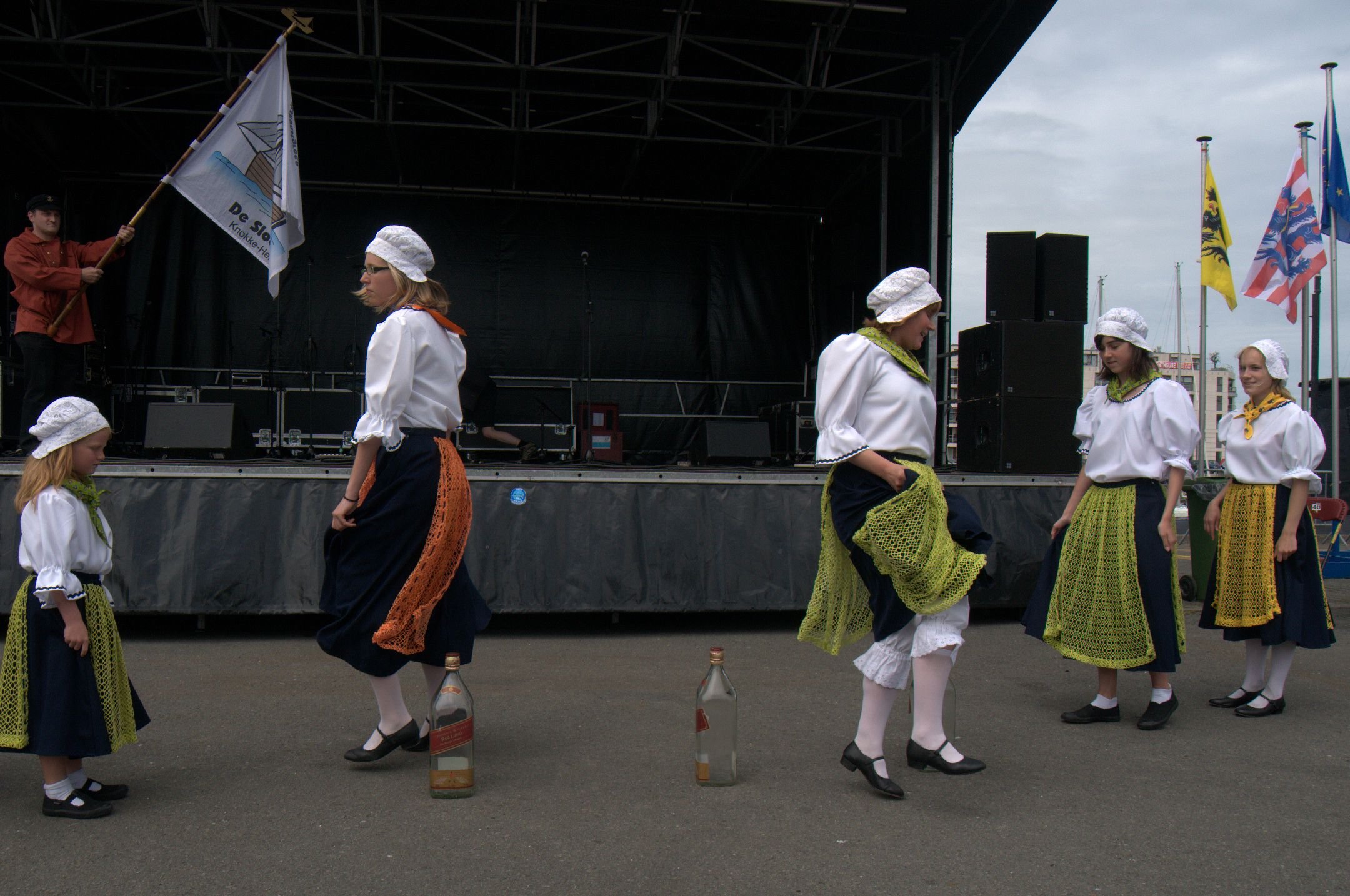 visserijfeestenzeebruggedesloepefoto05.jpg