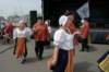 visserijfeestenzeebruggedesloepefoto06_small.jpg