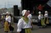 visserijfeestenzeebruggedesloepefoto07_small.jpg