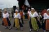 visserijfeestenzeebruggedesloepefoto08_small.jpg